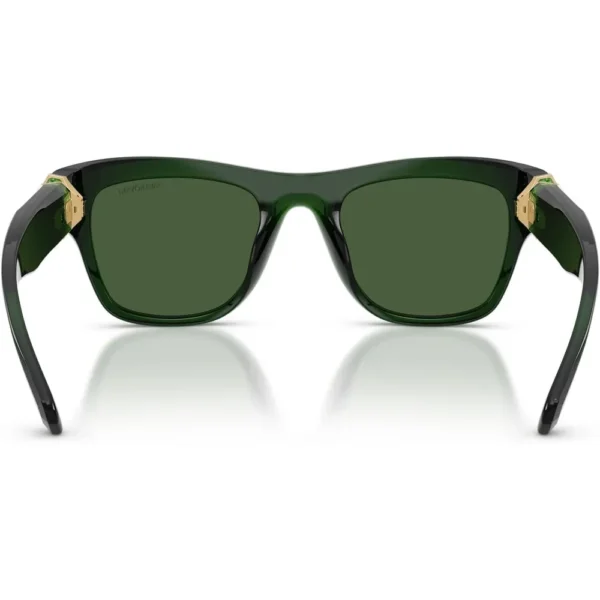 b0gl46qq47_3_webp.webp SWAROVSKI LENTES DE SOL SK6056U 50 MM MUJER | MILKY DARK GREEN/DARK GREEN