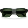b0gl46qq47_4_webp.webp SWAROVSKI LENTES DE SOL SK6056U 50 MM MUJER | MILKY DARK GREEN/DARK GREEN