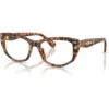 b0gl46vycr_1_webp.webp SWAROVSKI MONTURA CUADRADO SK2062U 54 MM MUJER | LIGHT HAVANA/DEMO LENS