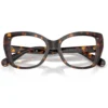 b0gl4fm9jx_4_webp.webp SWAROVSKI MONTURA MARIPOSA SK2066U 51 MM MUJER | HAVANA/CRYSTAL/DEMO LENS