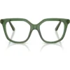 b0gl4jnvnq_0_webp.webp SWAROVSKI MONTURA CUADRADO SK2059 51 MM MUJER | TRANSPARENT GREEN/DEMO LENS