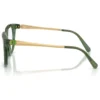b0gl4jnvnq_2_webp.webp SWAROVSKI MONTURA CUADRADO SK2059 51 MM MUJER | TRANSPARENT GREEN/DEMO LENS