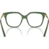 b0gl4jnvnq_3_webp.webp SWAROVSKI MONTURA CUADRADO SK2059 51 MM MUJER | TRANSPARENT GREEN/DEMO LENS
