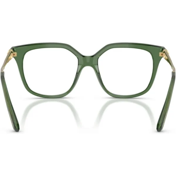 b0gl4jnvnq_3_webp.webp SWAROVSKI MONTURA CUADRADO SK2059 51 MM MUJER | TRANSPARENT GREEN/DEMO LENS