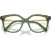 b0gl4jnvnq_4_webp.webp SWAROVSKI MONTURA CUADRADO SK2059 51 MM MUJER | TRANSPARENT GREEN/DEMO LENS
