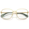 b0gl4jtbkf_4_webp.webp SWAROVSKI MONTURA CUADRADO SK1036 53 MM MUJER | GOLD/GREEN/DEMO LENS