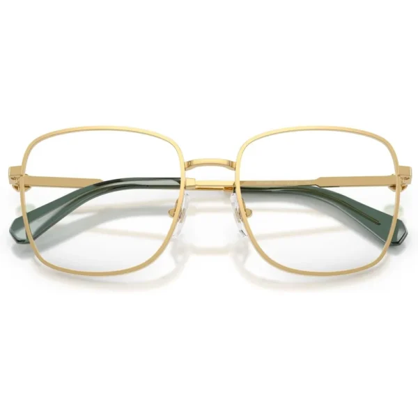 b0gl4jtbkf_4_webp.webp SWAROVSKI MONTURA CUADRADO SK1036 53 MM MUJER | GOLD/GREEN/DEMO LENS
