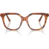 b0gl4l1kdz_0_webp.webp SWAROVSKI MONTURA CUADRADO SK2059 53 MM MUJER | STRIPED HAVANA/DEMO LENS
