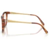 b0gl4l1kdz_2_webp.webp SWAROVSKI MONTURA CUADRADO SK2059 53 MM MUJER | STRIPED HAVANA/DEMO LENS