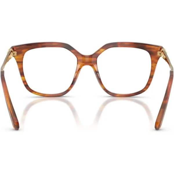 b0gl4l1kdz_3_webp.webp SWAROVSKI MONTURA CUADRADO SK2059 53 MM MUJER | STRIPED HAVANA/DEMO LENS