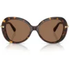 b0gl4lkzj8_0_webp.webp SWAROVSKI LENTES DE SOL SK6059F 55 MM MUJER | HAVANA/DARK BROWN