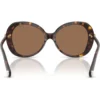 b0gl4lkzj8_3_webp.webp SWAROVSKI LENTES DE SOL SK6059F 55 MM MUJER | HAVANA/DARK BROWN
