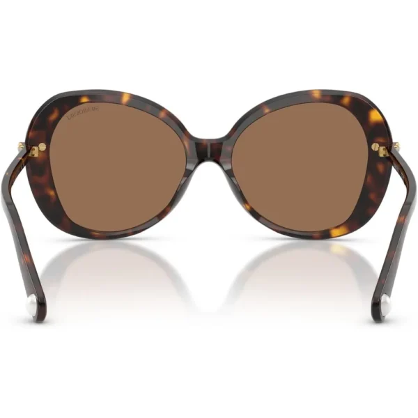 b0gl4lkzj8_3_webp.webp SWAROVSKI LENTES DE SOL SK6059F 55 MM MUJER | HAVANA/DARK BROWN