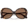 b0gl4lkzj8_4_webp.webp SWAROVSKI LENTES DE SOL SK6059F 55 MM MUJER | HAVANA/DARK BROWN