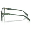 b0gl4nblgj_2_webp.webp SWAROVSKI MONTURA CUADRADO SK2061 53 MM MUJER | TRANSPARENT GREEN/DEMO LENS