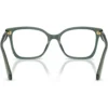 b0gl4nblgj_3_webp.webp SWAROVSKI MONTURA CUADRADO SK2061 53 MM MUJER | TRANSPARENT GREEN/DEMO LENS