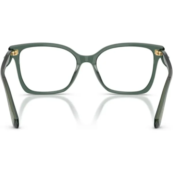 b0gl4nblgj_3_webp.webp SWAROVSKI MONTURA CUADRADO SK2061 53 MM MUJER | TRANSPARENT GREEN/DEMO LENS