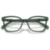 b0gl4nckj8_4_webp.webp SWAROVSKI MONTURA CUADRADO SK2061 55 MM MUJER | TRANSPARENT GREEN/DEMO LENS