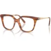 b0gl4tlmw3_1_webp.webp SWAROVSKI MONTURA CUADRADO SK2059 51 MM MUJER | STRIPED HAVANA/DEMO LENS