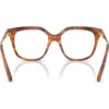 b0gl4tlmw3_3_webp.webp SWAROVSKI MONTURA CUADRADO SK2059 51 MM MUJER | STRIPED HAVANA/DEMO LENS