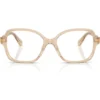 b0gl4tmm7s_0_webp.webp SWAROVSKI MONTURA CUADRADO SK2063 56 MM MUJER | MILKY BEIGE/DEMO LENS