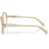 b0gl4tmm7s_2_webp.webp SWAROVSKI MONTURA CUADRADO SK2063 56 MM MUJER | MILKY BEIGE/DEMO LENS