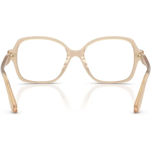 b0gl4tmm7s_3_webp.webp SWAROVSKI MONTURA CUADRADO SK2063 56 MM MUJER | MILKY BEIGE/DEMO LENS