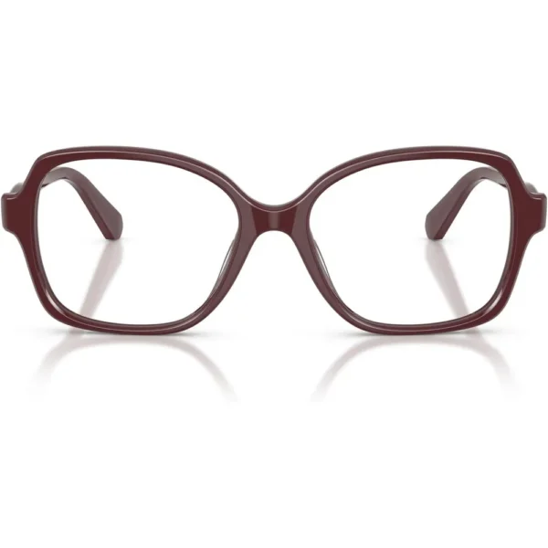 b0gl4tp2ng_0_webp.webp SWAROVSKI MONTURA CUADRADO SK2063 56 MM MUJER | BURGUNDY/DEMO LENS