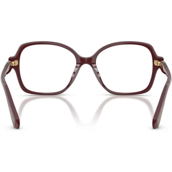 b0gl4tp2ng_3_webp.webp SWAROVSKI MONTURA CUADRADO SK2063 56 MM MUJER | BURGUNDY/DEMO LENS