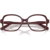 b0gl4tp2ng_4_webp.webp SWAROVSKI MONTURA CUADRADO SK2063 56 MM MUJER | BURGUNDY/DEMO LENS