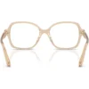 b0gl4vwpsd_3_webp.webp SWAROVSKI MONTURA CUADRADO SK2063 54 MM MUJER | MILKY BEIGE/DEMO LENS
