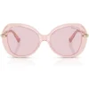 b0gl4w4kbj_0_webp.webp SWAROVSKI LENTES DE SOL SK6059 55 MM MUJER | TRANSPARENT PINK/PHOTOCHROMIC PINK TO DARK PINK POLARIZED