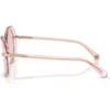 b0gl4w4kbj_2_webp.webp SWAROVSKI LENTES DE SOL SK6059 55 MM MUJER | TRANSPARENT PINK/PHOTOCHROMIC PINK TO DARK PINK POLARIZED