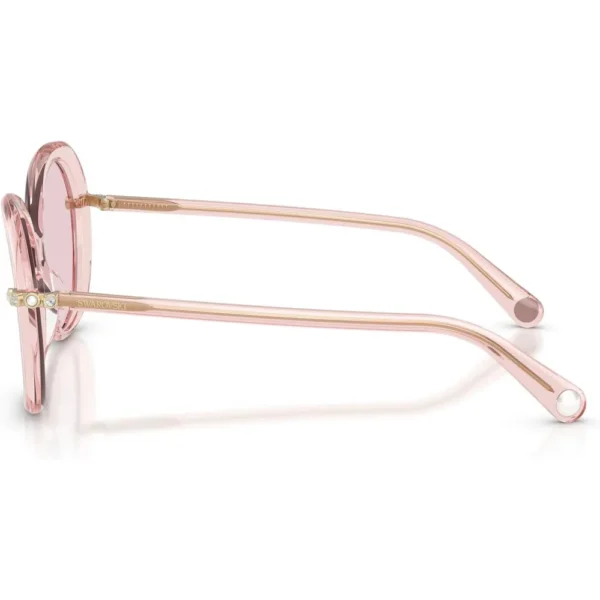 b0gl4w4kbj_2_webp.webp SWAROVSKI LENTES DE SOL SK6059 55 MM MUJER | TRANSPARENT PINK/PHOTOCHROMIC PINK TO DARK PINK POLARIZED