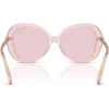 b0gl4w4kbj_3_webp.webp SWAROVSKI LENTES DE SOL SK6059 55 MM MUJER | TRANSPARENT PINK/PHOTOCHROMIC PINK TO DARK PINK POLARIZED