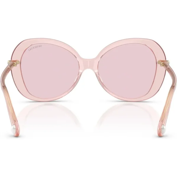 b0gl4w4kbj_3_webp.webp SWAROVSKI LENTES DE SOL SK6059 55 MM MUJER | TRANSPARENT PINK/PHOTOCHROMIC PINK TO DARK PINK POLARIZED