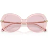 b0gl4w4kbj_4_webp.webp SWAROVSKI LENTES DE SOL SK6059 55 MM MUJER | TRANSPARENT PINK/PHOTOCHROMIC PINK TO DARK PINK POLARIZED