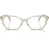 b0gl4xqthx_0_webp.webp SWAROVSKI MONTURA CUADRADO SK2065 54 MM MUJER | TRANSAPRENT BEIGE/DEMO LENS