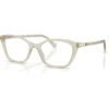 b0gl4xqthx_1_webp.webp SWAROVSKI MONTURA CUADRADO SK2065 54 MM MUJER | TRANSAPRENT BEIGE/DEMO LENS