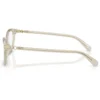 b0gl4xqthx_2_webp.webp SWAROVSKI MONTURA CUADRADO SK2065 54 MM MUJER | TRANSAPRENT BEIGE/DEMO LENS