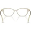 b0gl4xqthx_3_webp.webp SWAROVSKI MONTURA CUADRADO SK2065 54 MM MUJER | TRANSAPRENT BEIGE/DEMO LENS