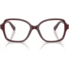 b0gl4zjxfx_0_webp.webp SWAROVSKI MONTURA CUADRADO SK2063 54 MM MUJER | BURGUNDY/DEMO LENS