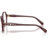 b0gl4zjxfx_2_webp.webp SWAROVSKI MONTURA CUADRADO SK2063 54 MM MUJER | BURGUNDY/DEMO LENS