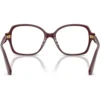 b0gl4zjxfx_3_webp.webp SWAROVSKI MONTURA CUADRADO SK2063 54 MM MUJER | BURGUNDY/DEMO LENS