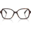 b0gl4zkxwh_0_webp.webp SWAROVSKI MONTURA CUADRADO SK2063 56 MM MUJER | HAVANA/DEMO LENS