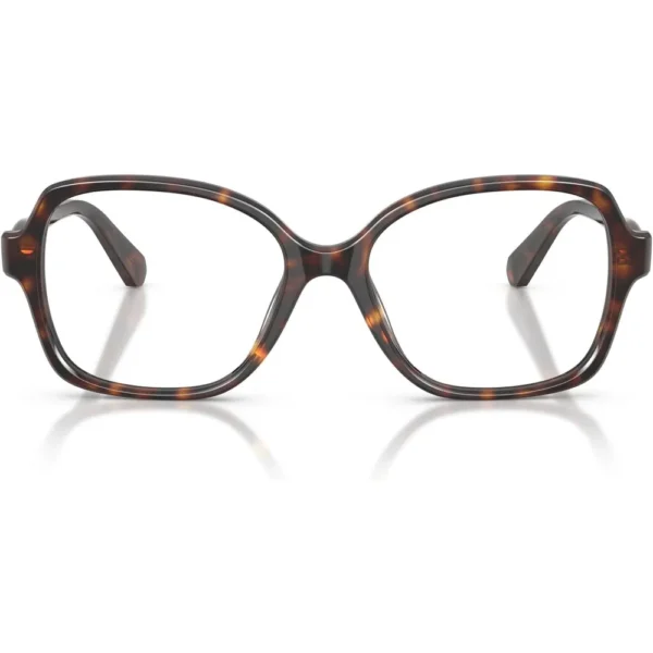 b0gl4zkxwh_0_webp.webp SWAROVSKI MONTURA CUADRADO SK2063 56 MM MUJER | HAVANA/DEMO LENS
