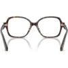 b0gl4zkxwh_3_webp.webp SWAROVSKI MONTURA CUADRADO SK2063 56 MM MUJER | HAVANA/DEMO LENS