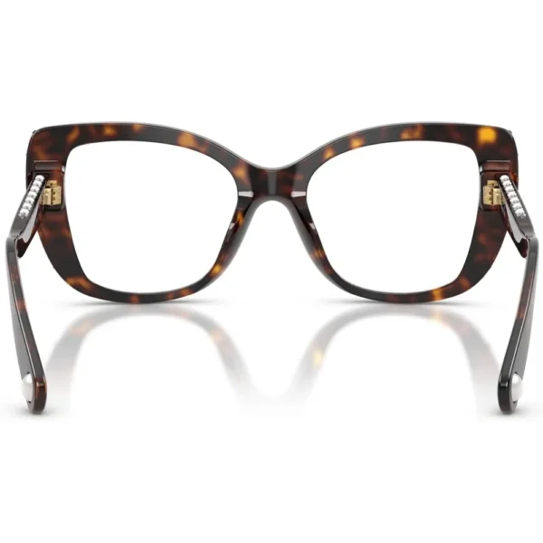 b0gl4zmg9d_3_webp.webp SWAROVSKI MONTURA MARIPOSA SK2066U 53 MM MUJER | HAVANA/SILVER/DEMO LENS