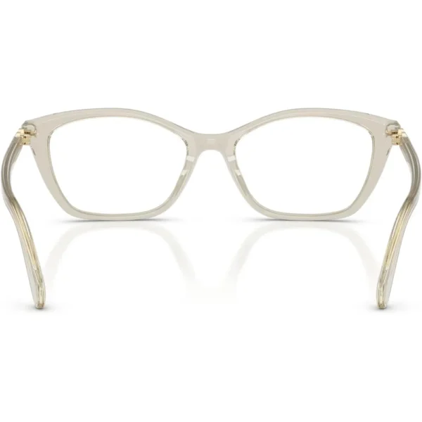 b0gl51zp7t_3_webp.webp SWAROVSKI MONTURA CUADRADO SK2065 52 MM MUJER | TRANSAPRENT BEIGE/DEMO LENS