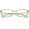b0gl51zp7t_4_webp.webp SWAROVSKI MONTURA CUADRADO SK2065 52 MM MUJER | TRANSAPRENT BEIGE/DEMO LENS